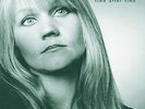 EVA CASSIDY - TIME AFTER TIME (180 GR.VINYL)  VINYL LP NEW+