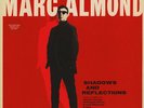 Marc Almond - Shadows And Reflections (Vinyl LP - 2017 - EU - Original)