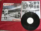 Black Train Jack No Reward 12