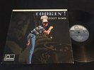 ZOOT SIMS  Cookin  FONTANA  FJL 123  UK  MONO