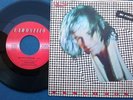 VASCO ROSSI * VITA SPERICOLATA * 45 giri Originale 2^ ediz 1983 / 1982 Raro