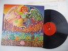 Incredible String Band,5000 Spirits or The…Onion,Rare mono press,Acid Folk,LP