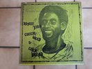 Lee Perry ?– Roast Fish, Collie Weed, & Corn Bread - Upsetters ?– LPIR 0000