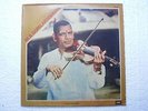 M S GOPALAKRISHNAN CARNATIC VIOLIN 1983 RARE LP CLASSICAL INSTRUMENTAL MINT
