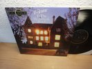 CC CATCH DISCO FOX LP MINT WELCOME TO THE HEARTBREAK HOTEL