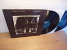 TERJE RYPDAL (norway guitarist) ODYSSEY ARCHIV DLP UNPLAYED MINT WOW....