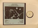 Van Halen - Atomic Punks Live Concert   - Rock LP - TMOQ