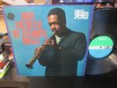 John Coltrane My Favorite Things ATLANTIC WHITE FAN DEEP GROOVE SD-1361 LP