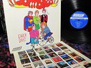 MINT 1969 ORIG ? THE ZOMBIES ? UK POP PSYCH ? Beatles Hollies POPSIKE PERFECTION