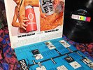 SUPER CLEAN M- '67 DECCA Orig THE WHO   SELL OUT Mod Psych  I CAN SEE FOR MILES