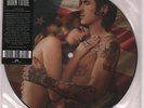 LANA DEL REY BORN TO DIE LIMITED EDITION 7