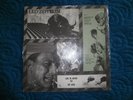 LED ZEPPELIN LIVE IN JAPAN '69 LP RECORD  NOT TMOQ NEW STILL SEALED MINT VINYL