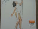 Kylie Minogue Fever, Sainsbury's  Sealed Coloured Vinyl Release