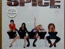 Spice Girls 