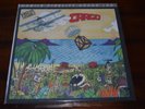 Men At Work - Cargo - MOBILE FIDELITY - MFSL vinyl record LP Unplayed open New