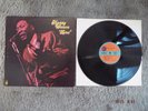 RARE BLUES-CHESS RECORDS 50012-MUDDY WATERS 