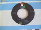 Little Sherman & The Mod Swingers 'The Price Of Love' US ABC northern soul 45 ex