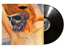 KADAVAR Rough Times LP Vinyl NEW PRE ORDER 29/09/17