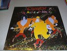 Queen - A Kind Of Magic - LP Vinyl /// Neu & OVP /// Gatefold Sleeve
