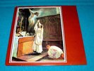 Father GOMMAR A. DE PAUW : Catholic Traditionalist Movement : LATIN SUNG MASS