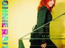 BONNIE RAITT - SLIPSTREAM - NEW VINYL LP