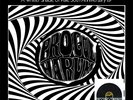 PROCOL HARUM - WHITER SHADE OF PALE 50TH ANNIV - NEW CLEAR VINYL 12