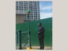 JAY DANIEL - BROKEN KNOWZ - NEW VINYL LP