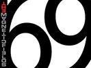 THE MAGNETIC FIELDS - 69 LOVE SONGS - NEW 10” BOX SET (INDIE EXC)