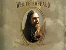 THE WHITE BUFFALO - HOGTIED REVISITED - NEW VINYL LP