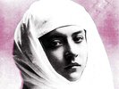 PROTOMARTYR Relatives In Descent LP Vinyl BRAND NEW 2017
