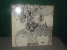 THE BEATLES REVOLVER PMC 7009 SOLID MONO