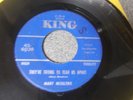 Mary Moultrie They're Trying to Tear us Apart on King mp3