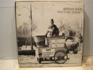 STEELY DAN  Pretzel Logic  g/fold Free UK Post
