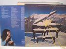 SUPERTRAMP EVEN IN THE Quietest MOMENTS WITH INNER Free UK Post