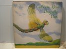 CATHERINE HOWE Dragonfly  with insert FREE UK Post