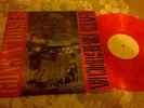 GUNS N' ROSES....APPETITE FOR DESTRUCTION (ALTERNATIVE CUTS) (EU PINK VINYL LP)