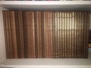 BACH,DAS KANTATENWERK, COMPLETE,CANTATAS,VOL.1-36 Near Mint Condition, Vinyl LPs
