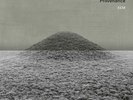 Björn Meyer - Provenance Vinyl LP ECM Record NEW