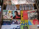 Jukebox Stuffer - 400 45rpm records