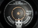 THE FIVE STAIRSTEPS 'O-O-H CHILD' 2011-036 BUDDAH RECORDS 1970 UK ISSUE