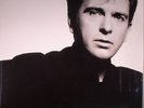 GABRIEL, Peter - So (half speed remastered) - Vinyl (LP)