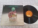 100% Pure Poison ?– Coming Right At You LP 1974 RARE Northern Soul 1st press