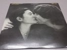 JOHN LENNON - DOUBLE FANTASY - SEALED, GHS 2001,  ROCK  VINYL RECORD