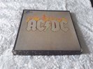 AC/DC  ACDC Vol 1 Vinyl Records LP Box Set 1987 Albert Productions