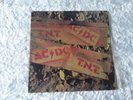 AC/DC  ACDC  TNT Vinyl Record Blue Roo First Pressing Albert Productions