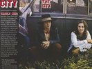 The City - Now That Everything's Been Said (LP, 180g Vinyl) - Vinyl Beat/Rock...