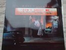 Elton John ?Don't Shoot Me I'm Only The Piano Player Vinyl LP Album 1st Pressing