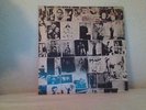 Doppel-LP Exile on Main St. 1972, The Roling Stones, Erstpressung