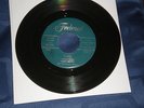 JAMES BROWN - THINK - RARE 1960 USA FEDERAL LABEL 7