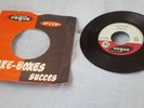45t sp juke box JOHNNY HALLYDAY  45 834 tutti frutti